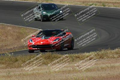 media/May-15-2024-Open Track Racing (Wed) [[0f8b45e841]]/Yellow/Session 2 (Turn 2)/